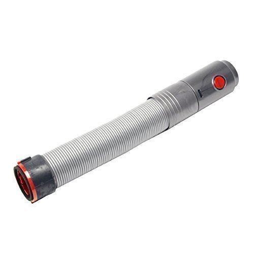 dc50 hose